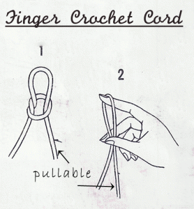 how-to-finger-crochet-001