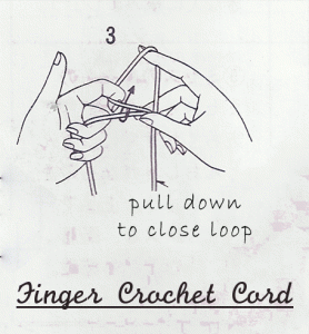 how-to-finger-crochet-002