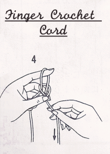 how-to-finger-crochet-003