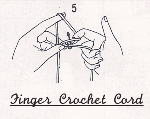 how-to-finger-crochet-004