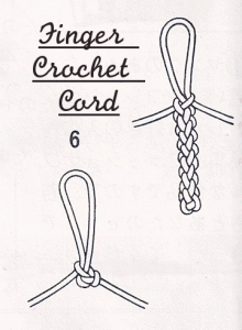 how-to-finger-crochet-005