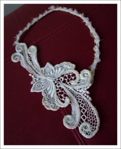 nostalgic-bridal-necklace-cc0082-002