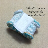 picture-crochet-cuff-clasp-001