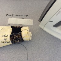 picture-crochet-cuff-clasp-002