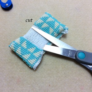 picture-crochet-cuff-clasp-004