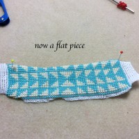 picture-crochet-cuff-clasp-005