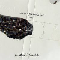 picture-crochet-cuff-clasp-007