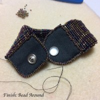 picture-crochet-cuff-clasp-011