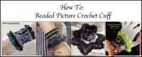 picture-crochet-cuff-how-to