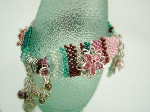 retro-revival-bracelet-ch0163-001