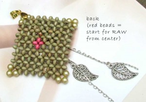 square-RAW-pendant-cc0097-003
