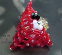 urban-rock-red-CH0100-a-011