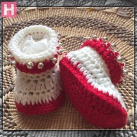 baby-booties-redwhite-ch0379-00premmie-shoes-redwhite-ch0379-002