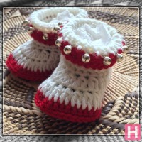 baby-booties-redwhite-ch0379-00premmie-shoes-redwhite-ch0379-003