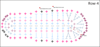 baby soles chart-004