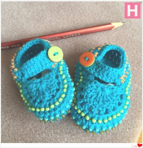 blue-baby-shoes-ch0378-000