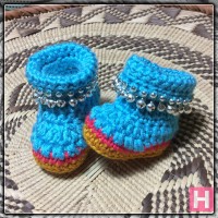 blue-jingle-booties-CH0380-001