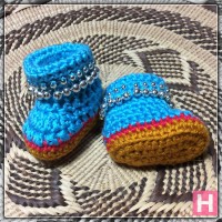 blue-jingle-booties-CH0380-002