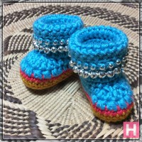 blue-jingle-booties-CH0380-004