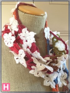 crochet-white-flower-scarf-CH0384-001