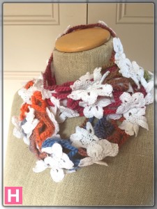 crochet-white-flower-scarf-CH0384-002