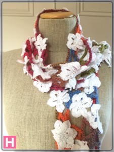 crochet-white-flower-scarf-CH0384-003