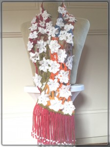 crochet-white-flower-scarf-CH0384-004