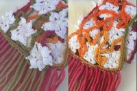 crochet-white-flower-scarf-CH0384-005