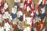crochet-white-flower-scarf-CH0384-006