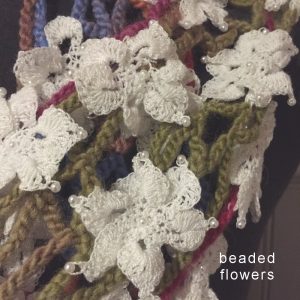 crochet-white-flower-scarf-CH0384-008