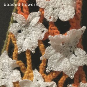 crochet-white-flower-scarf-CH0384-009