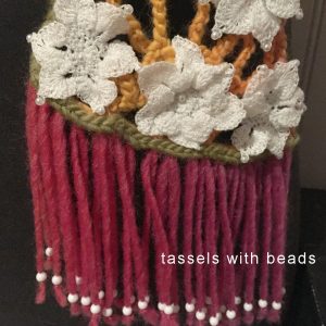 crochet-white-flower-scarf-CH0384-010