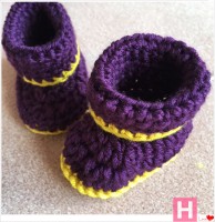 premmie-baby-booties-CH0376-002