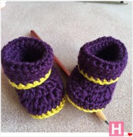 premmie-baby-booties-CH0376-004