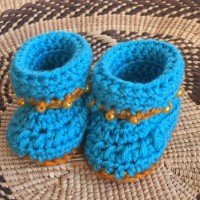 premmie-baby-booties-CH0377-002