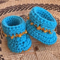 premmie-baby-booties-CH0377-003