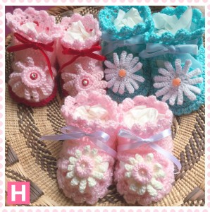 daisy-baby-sandals-CH0391-000