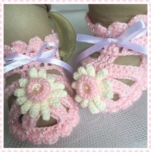daisy-baby-sandals-CH0391A-002