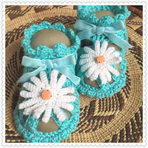 daisy-baby-sandals-CH0391C-003