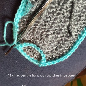 open-front-sandals-crochet-baby-004