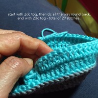open-front-sandals-crochet-baby-006