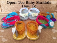 open-toe-baby-sandals-000