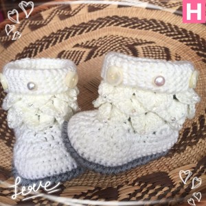 pearl-button-winter-boots-CH0393-002