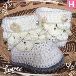 pearl-button-winter-boots-CH0393-003