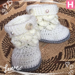 pearl-button-winter-boots-CH0393-004