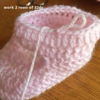 scallop edge baby shoes-013