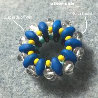 circle-superduo-otherSide