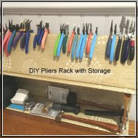 pliers-rack-001