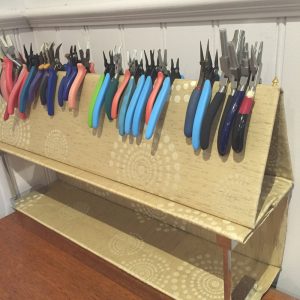 pliers-rack-005