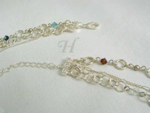 triple chain CH0229-008